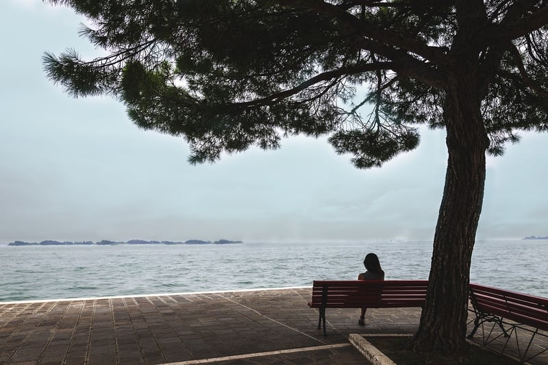 Silent Myths