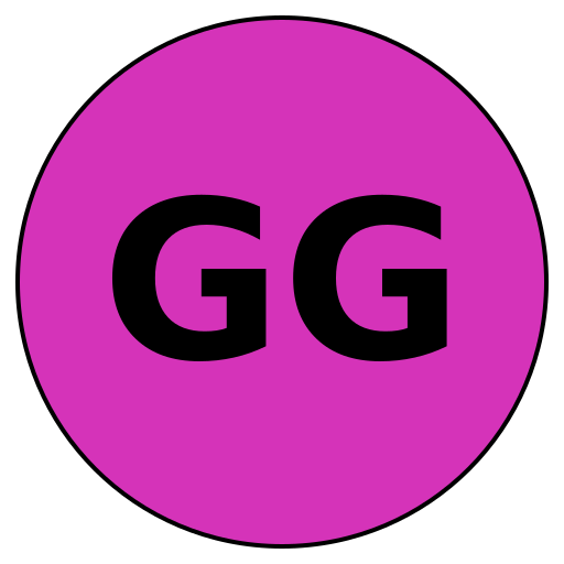 GraniteGossip
